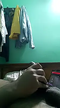 Snapshot of shadowisdeath5 chatting on 02-23-26, 07:22 shadowisdeath5 online show from 02-23-26, 07:22