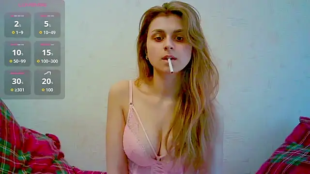 kate seduction online show from 03-04-26, 01:39