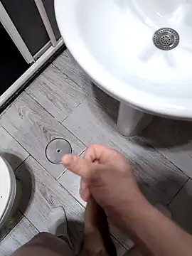 Snapshot of d3vnull chatting on 04-14-26, 12:49 d3vnull online show from 04-14-26, 12:49