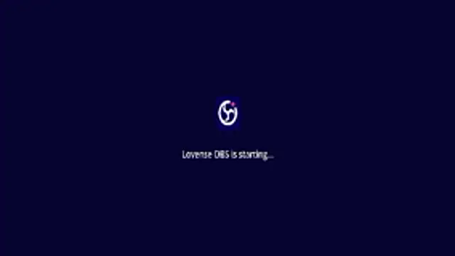 Mary-Leee online show from 02-24-26, 05:49