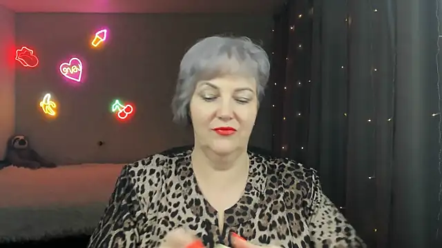 Mary-Leee online show from 03-13-26, 09:16