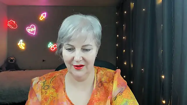 Mary-Leee online show from 03-19-26, 11:03