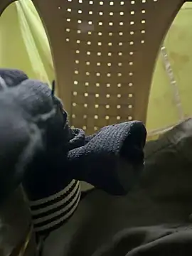 AsianDickk7 online show from 02-26-26, 03:55