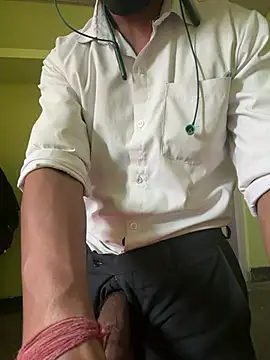 AsianDickk7 online show from 02-27-26, 05:40