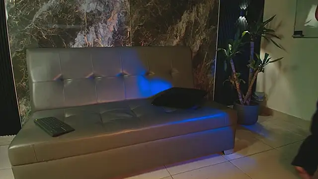 thiago moreno online show from 03-06-26, 12:23