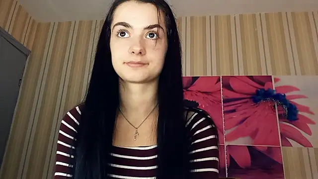 TuFoth online show from 02-23-26, 10:12