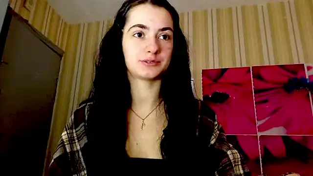 TuFoth online show from 03-04-26, 07:36