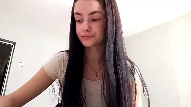 TuFoth online show from 03-06-26, 08:44