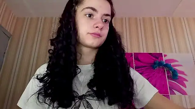 TuFoth online show from 03-08-26, 08:29