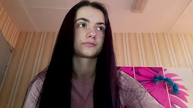 TuFoth online show from 03-11-26, 06:19