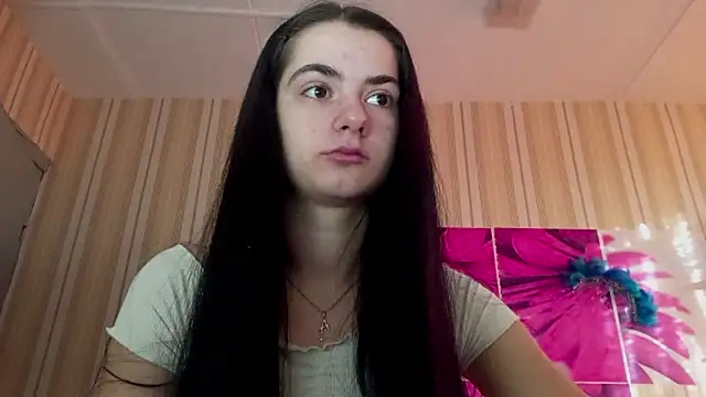 TuFoth online show from 03-12-26, 05:35