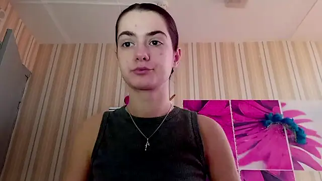 TuFoth online show from 03-13-26, 07:04