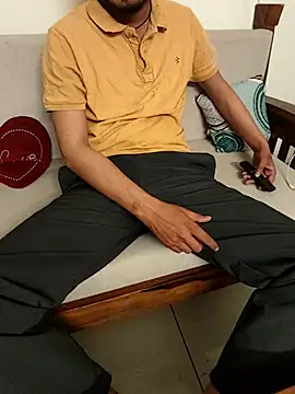 jass 123111 online show from 02-21-26, 03:24