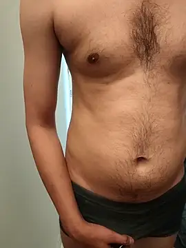 jass 123111 online show from 03-01-26, 11:34