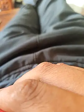 jass 123111 online show from 03-08-26, 07:01