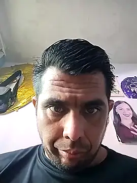 manuel4200 online show from 04-27-26, 02:15