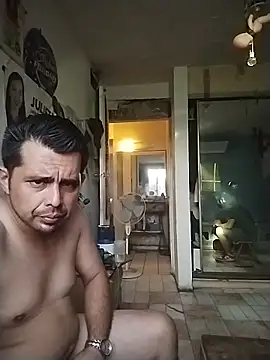 manuel4200 online show from 06-13-26, 12:36