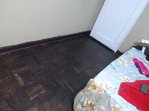 Serafyynx online show from 03-13-26, 08:26