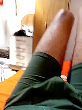 erotil 1 online show from 03-27-26, 04:07