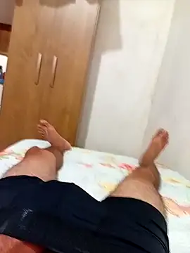 erotil 1 online show from 04-14-26, 02:28