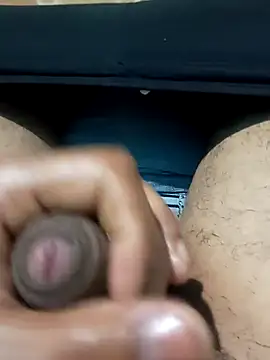 Vksam bdk online show from 03-11-26, 02:56