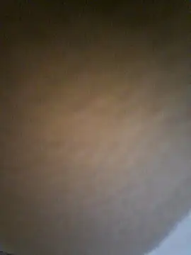 corno18 online show from 03-08-26, 02:48