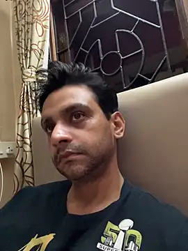 online4u08 online show from 02-21-26, 03:02