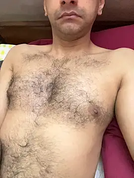 online4u08 online show from 02-23-26, 11:35