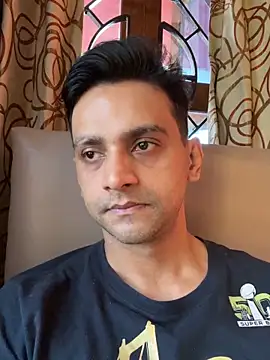 online4u08 online show from 03-01-26, 05:20