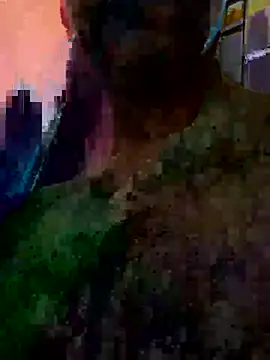 online4u08 online show from 03-02-26, 08:21