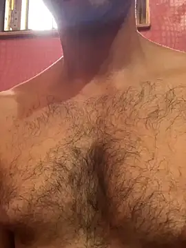 online4u08 online show from 03-04-26, 07:36