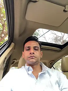 online4u08 online show from 03-09-26, 04:27