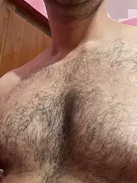 online4u08 online show from 03-10-26, 09:03