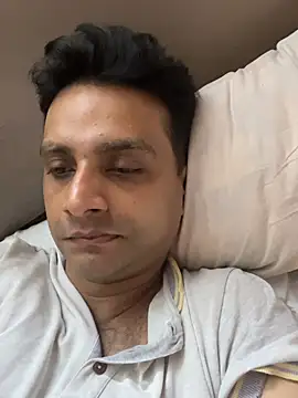 online4u08 online show from 04-20-26, 06:31