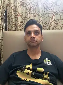 online4u08 online show from 04-22-26, 06:42