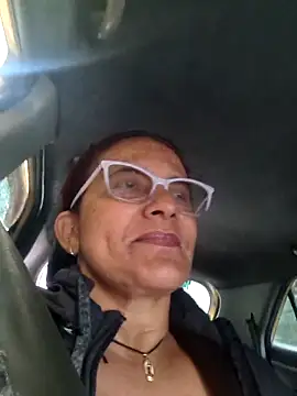 Lorenaluna online show from 03-12-26, 03:07