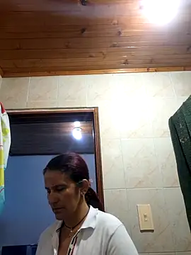 Lorenaluna online show from 04-16-26, 10:34