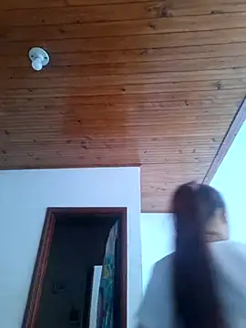 Lorenaluna online show from 04-19-26, 03:22