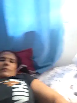 Lorenaluna online show from 04-26-26, 05:10