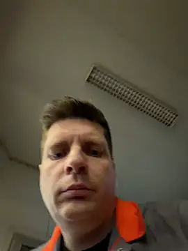 Minmoi1984 online show from 02-21-26, 05:03