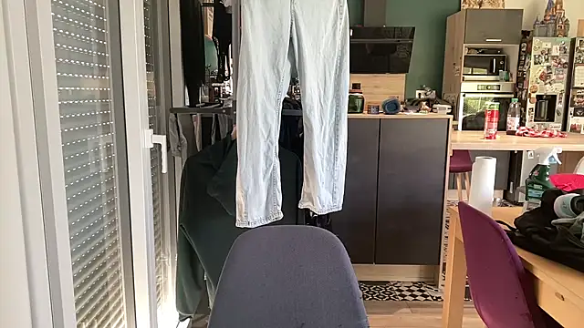 Minmoi1984 online show from 03-10-26, 08:08