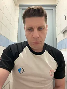 Minmoi1984 online show from 03-21-26, 11:30