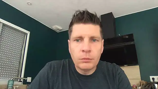 Minmoi1984 online show from 04-28-26, 08:30