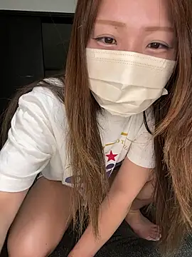  RAN ch online show from 03-03-26, 03:29