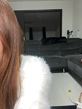  RAN ch online show from 03-25-26, 08:04