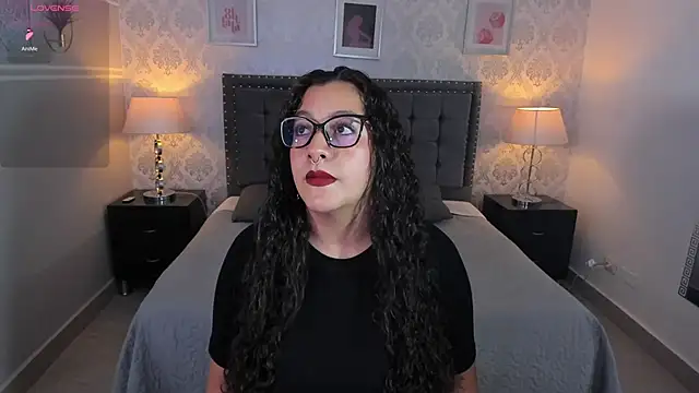 paulys  online show from 02-25-26, 11:31