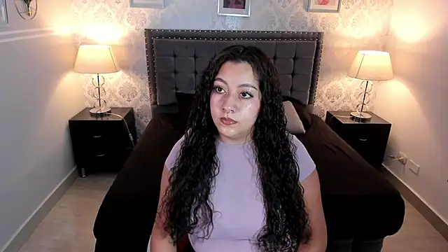 paulys  online show from 03-12-26, 11:38