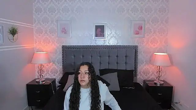 paulys  online show from 03-19-26, 11:36