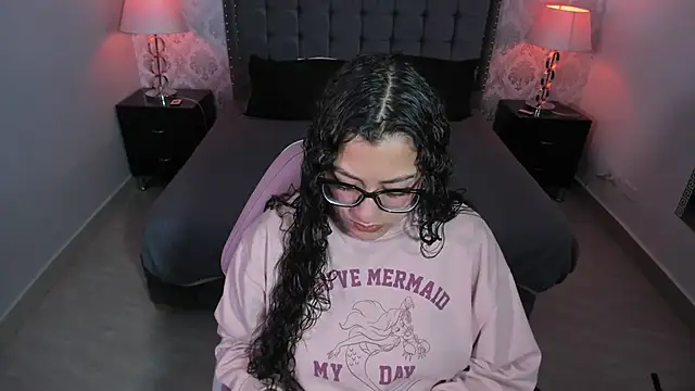 paulys  online show from 03-27-26, 11:54