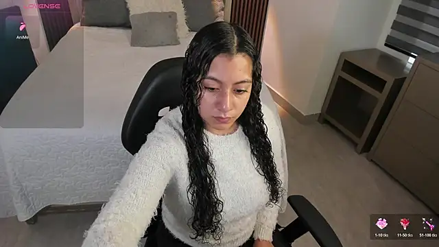 paulys  online show from 04-24-26, 11:56